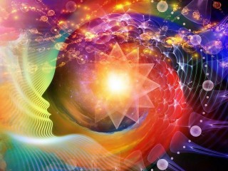 14963168_10154807724689548_8557623381553078914_n