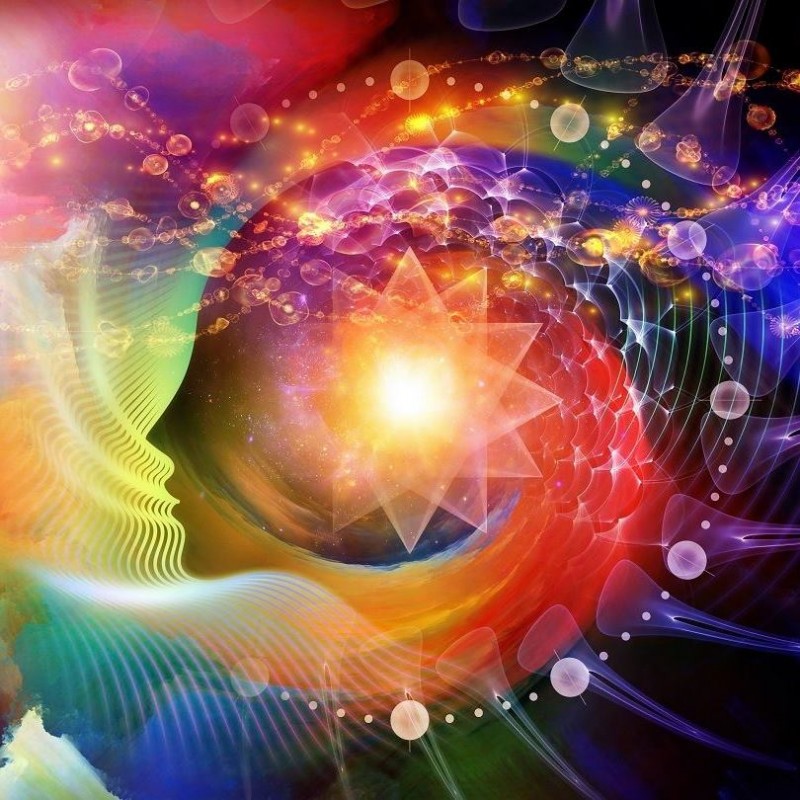 14963168_10154807724689548_8557623381553078914_n-2