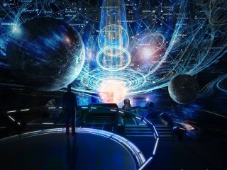 1503837_10152162189434575_683274237_n