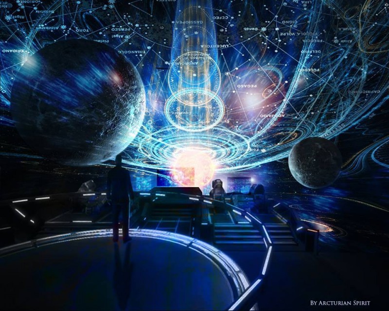 1503837_10152162189434575_683274237_n-2