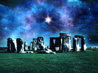 15250819_1230625477019283_3293192853934614157_o