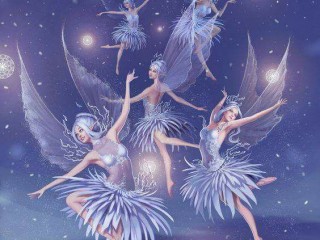 15338633_1390285944337843_4838074902940549636_n