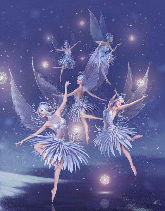 15338633_1390285944337843_4838074902940549636_n