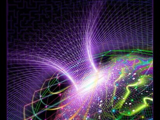 15723577_963675820431272_2485520980031080491_o