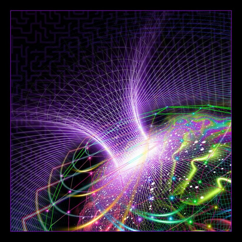 15723577_963675820431272_2485520980031080491_o