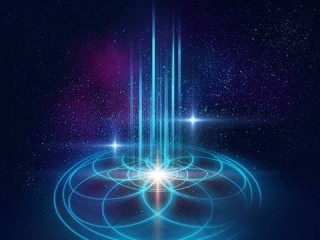 16708484_10155788208202785_6701064897496116084_n