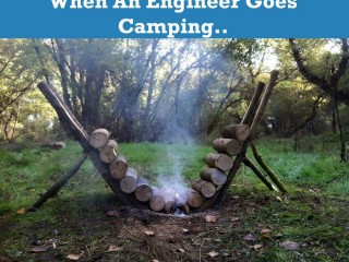 16991568_1464005843669115_4166274459054971876_o