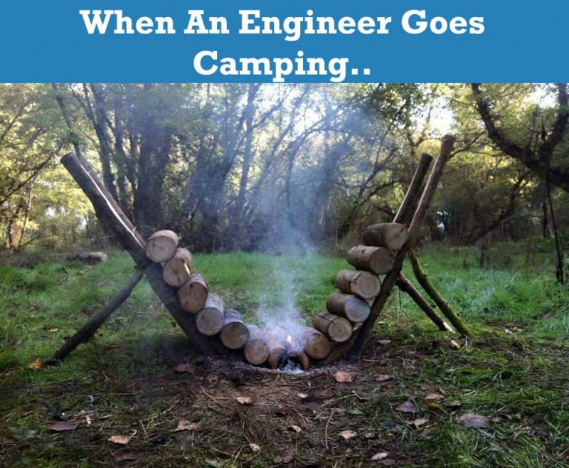 16991568_1464005843669115_4166274459054971876_o