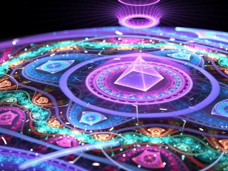 17103557_1868797440056154_485821853856846719_n