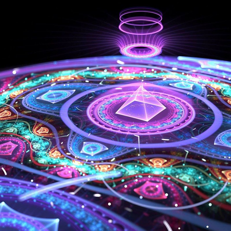 17103557_1868797440056154_485821853856846719_n