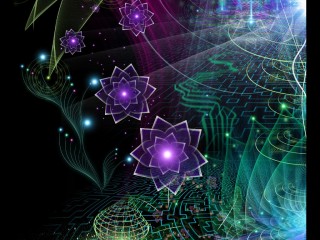 17192327_1014741135324740_3248841818184657449_o