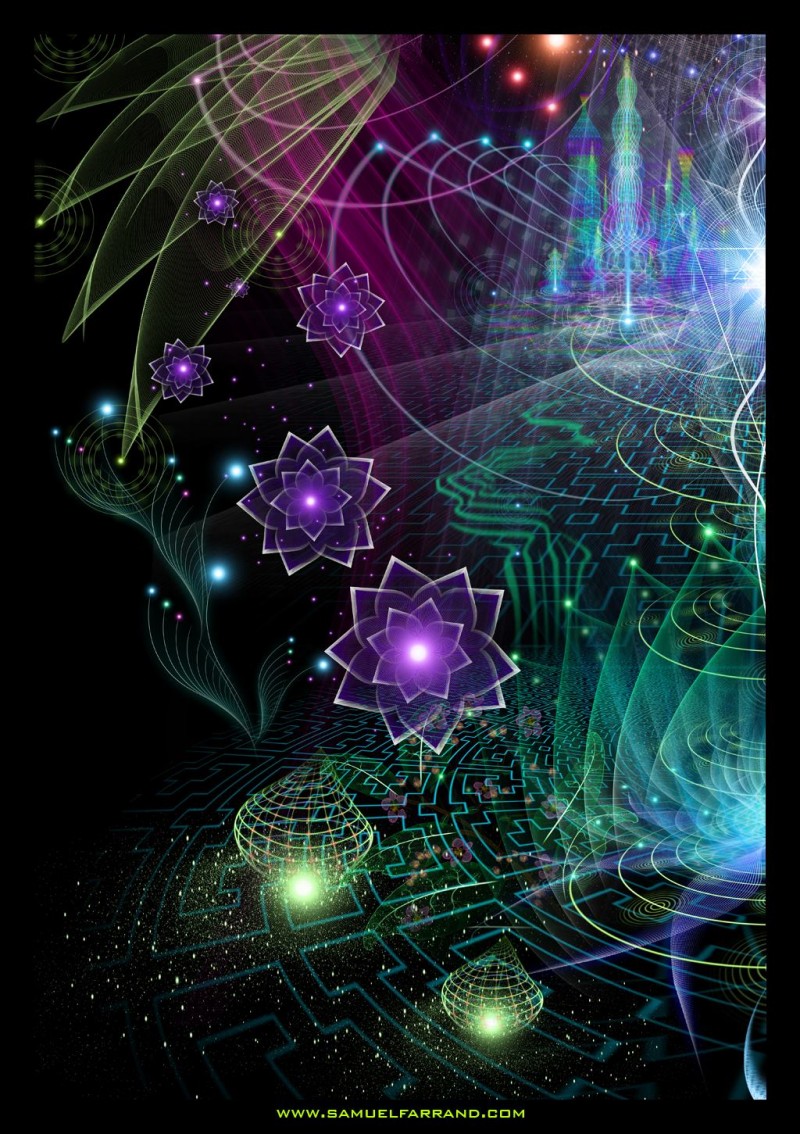 17192327_1014741135324740_3248841818184657449_o