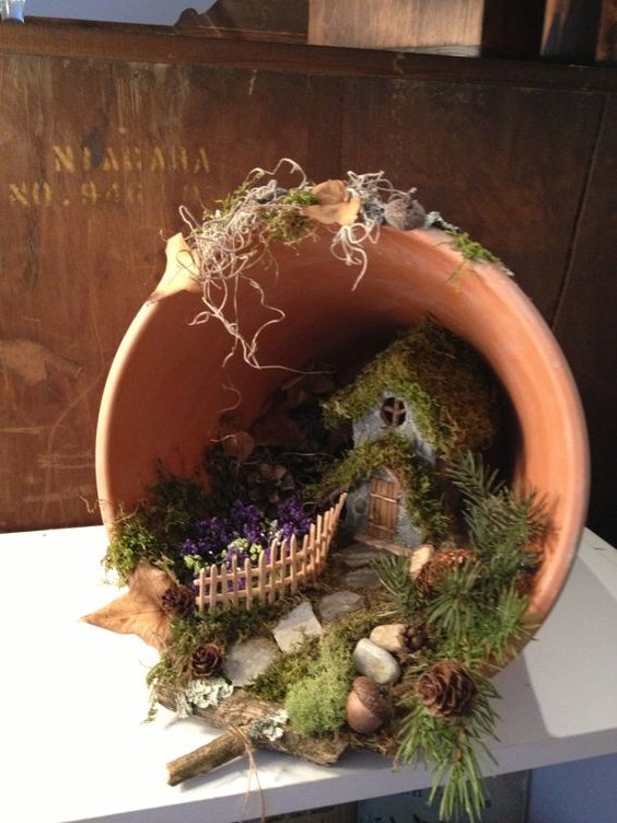 5c319d9df3cdb23713944e8b21195d44