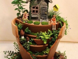 6d854b532302bad5af425d161730ddd2