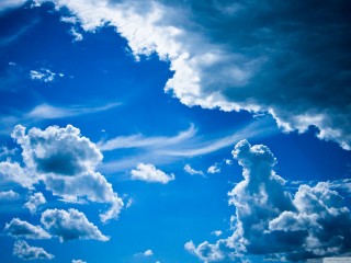 blue-clouds-wallpaper-hd-dekstop