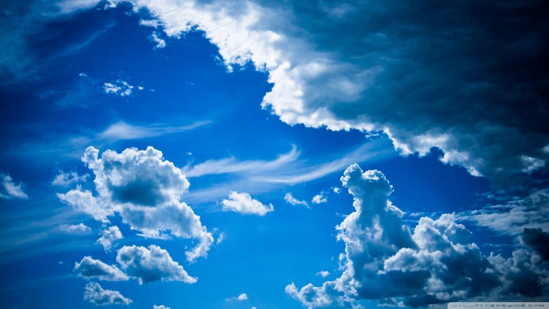 blue-clouds-wallpaper-hd-dekstop