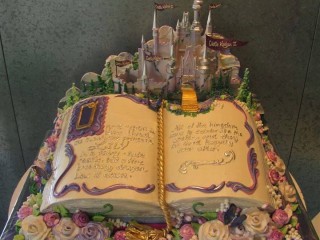 e00bd4cec9f7614a1a8e5b02a184ef8f