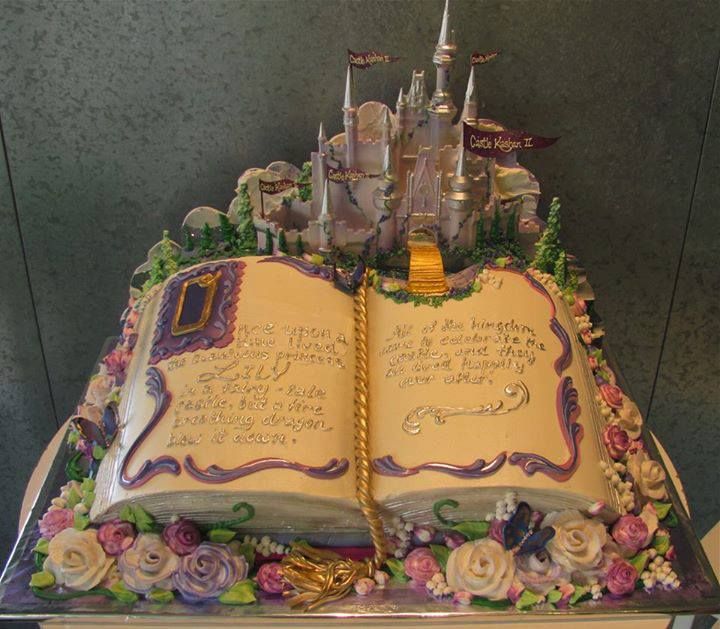 e00bd4cec9f7614a1a8e5b02a184ef8f