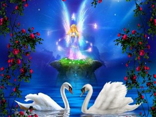 101_0-87157100-1427389649_1450322_425001827603146_1214358523_n