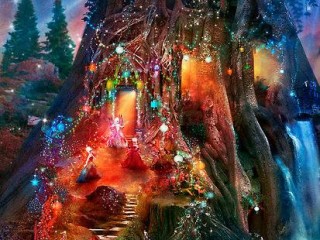 12115_580362282056382_2120419157_n