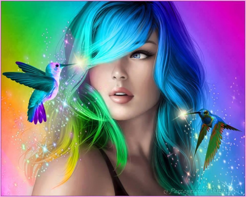 12503_897392276955253_9085754817070044759_n