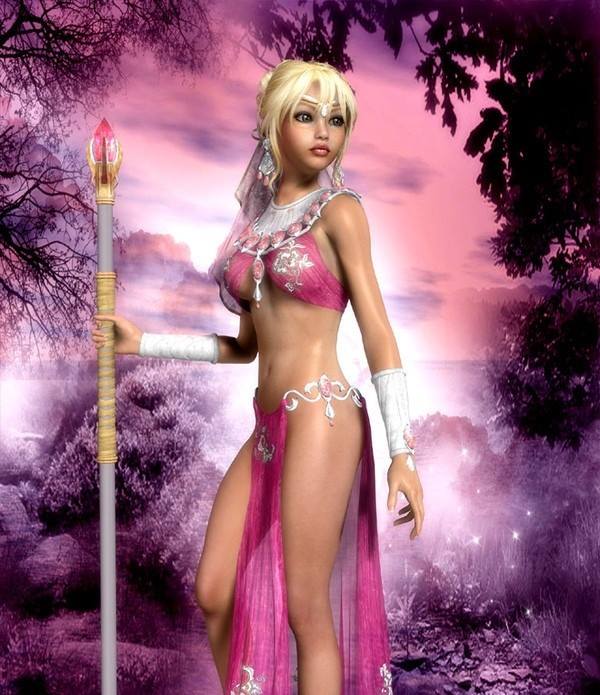 13266091_940325299399058_6322697541312054491_n