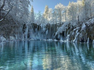 1424260_585715028150635_1228262372_n