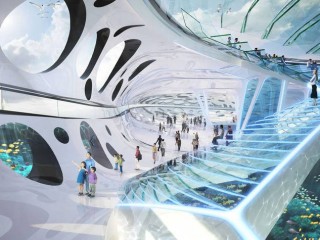 148938_3365362606076_1029455023_32435345_1798924643_n