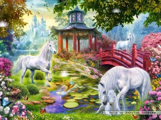1500-pcs---unicorn-summer-by-castorland