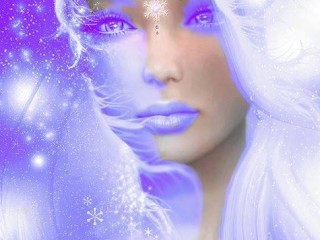 16387085_1148375095260743_6229345774169822671_n