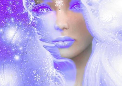 16387085_1148375095260743_6229345774169822671_n