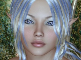 16425987_1149286208502965_6864956017299956661_n