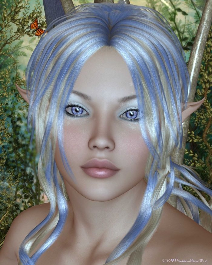 16425987_1149286208502965_6864956017299956661_n