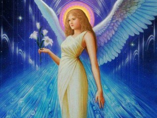 16516_1561147927487721_2299121894641582106_n