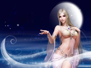 16711559_1158600487571537_5029214261982728879_n