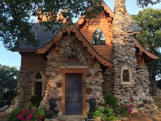 16939626_1873244629627544_2326958524291820174_n