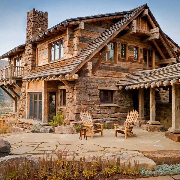 16996190_1880188602266480_6306008173207464925_n