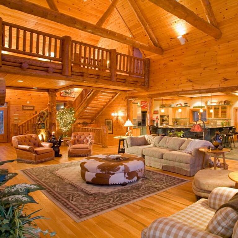 16998021_1873458562939484_798619698123781194_n