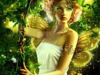 17022282_1170938189671100_3201425737413997598_n