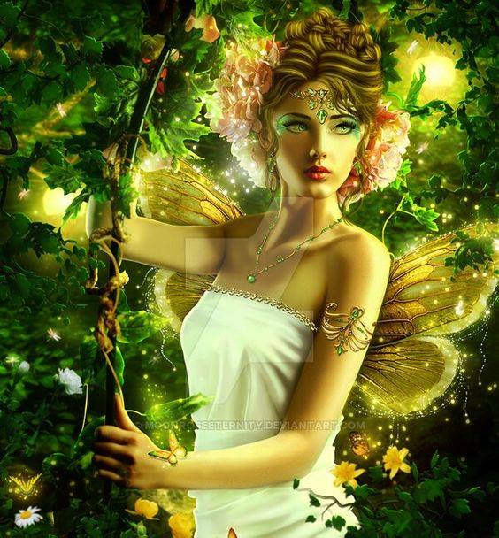 17022282_1170938189671100_3201425737413997598_n