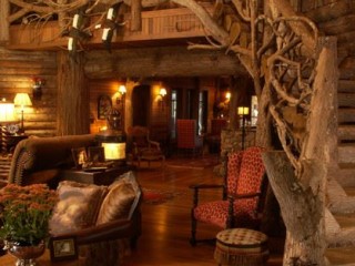 17201330_1881191605499513_8576755155915359493_n