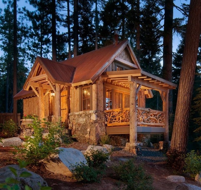 17201446_1880158108936196_3646873009780572547_n