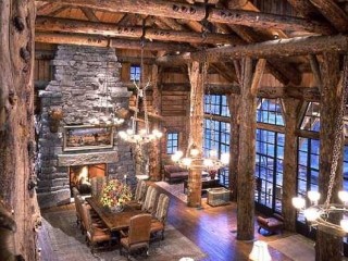 17361936_1883362651949075_4987450377617295060_n