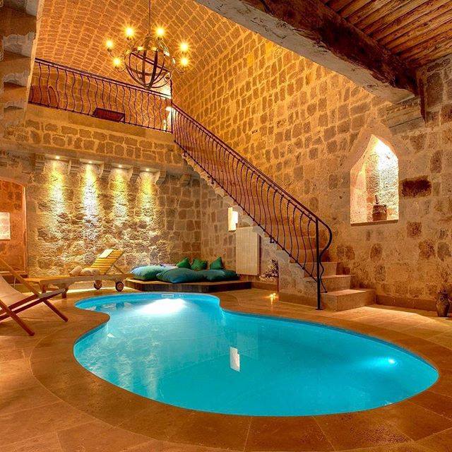 17523638_1891030621182278_7252800648895431467_n