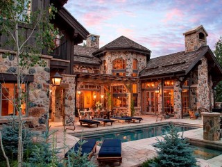 17554182_1890625731222767_3403531912404438375_n