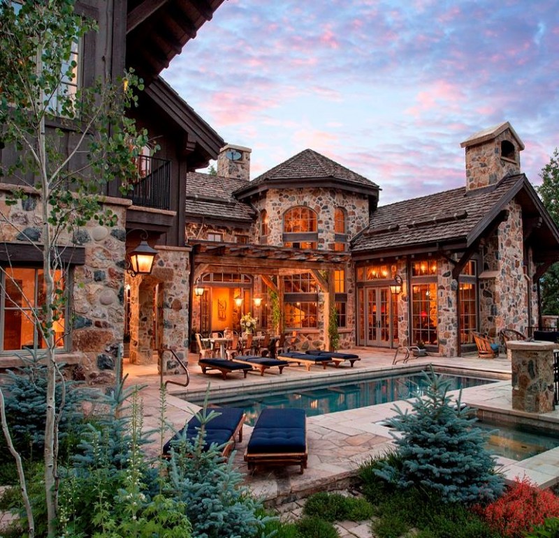 17554182_1890625731222767_3403531912404438375_n