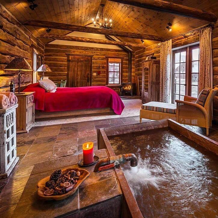 17554216_1889520031333337_7079285313563630840_n