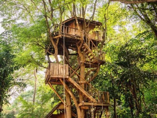 17635539_1789921511021602_9219292863951667821_o