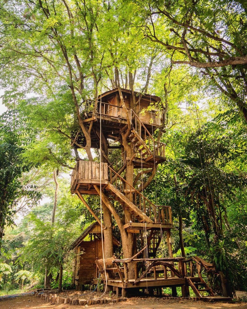 17635539_1789921511021602_9219292863951667821_o