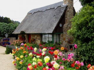 17760960_1896998033918870_329237526109118364_o